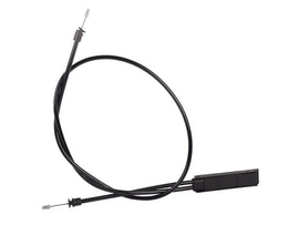 Hood Release Cable - AM42 EuroCars
