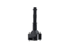 Load image into Gallery viewer, Ignition Coil