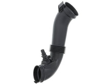 Load image into Gallery viewer, Air Intake Hose - AM42 EuroCars