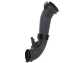 Air Intake Hose - AM42 EuroCars