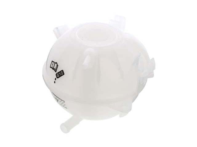Coolant Expansion Tank - AM42 EuroCars