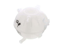 Coolant Expansion Tank - AM42 EuroCars