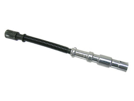 Ignition Cable
