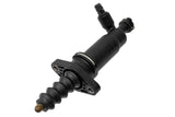 Clutch Slave Cylinder