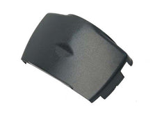 Load image into Gallery viewer, Steering Column Cover