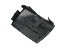 Load image into Gallery viewer, Steering Column Cover