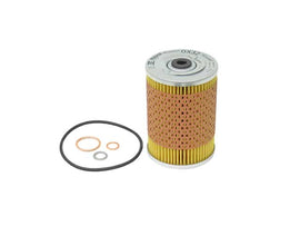 Oil Filter Kit