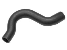 Load image into Gallery viewer, Radiator Hose