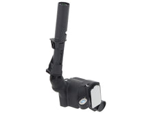 Load image into Gallery viewer, Ignition Coil