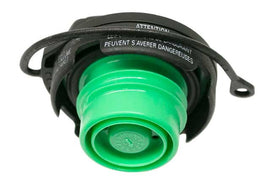 Fuel Tank Cap - AM42 EuroCars