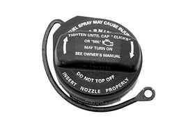 Fuel Tank Cap - AM42 EuroCars