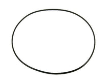 Load image into Gallery viewer, O-Ring