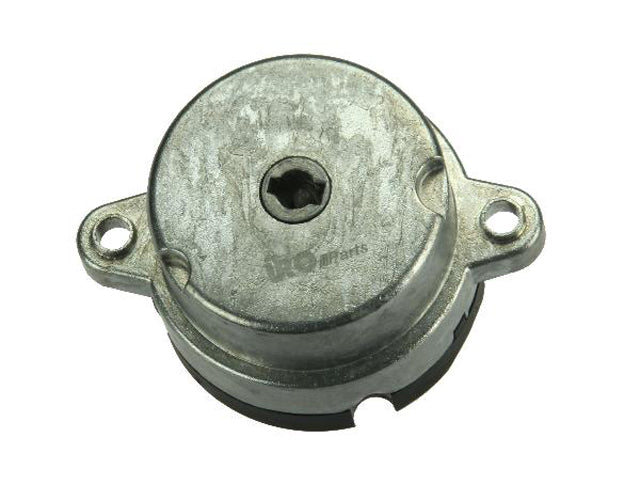 Ignition Switch