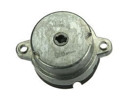 Ignition Switch