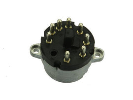 Ignition Switch