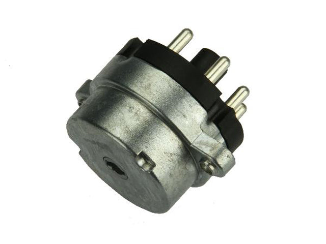 Ignition Switch