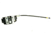 Load image into Gallery viewer, Door Lock Mechanism