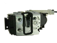 Load image into Gallery viewer, Door Lock Mechanism
