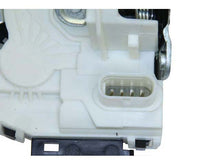 Load image into Gallery viewer, Door Lock Mechanism