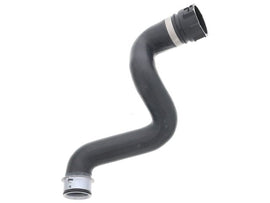 Radiator Hose - AM42 EuroCars