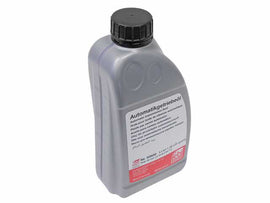 Transmission Fluid