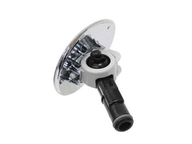 Headlight Washer Nozzle