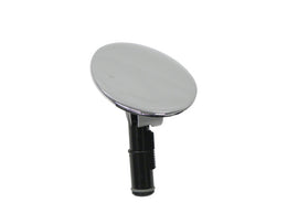 Headlight Washer Nozzle