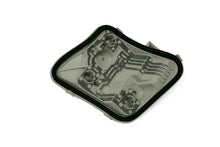 Load image into Gallery viewer, Tail Light Bulb Holder - AM42 EuroCars