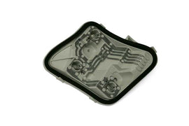 Tail Light Bulb Holder - AM42 EuroCars