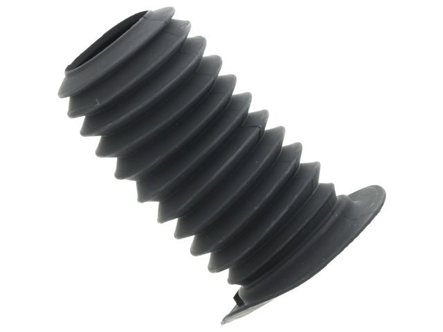 Spring Pad - AM42 EuroCars
