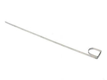 Load image into Gallery viewer, Engine Oil Dipstick