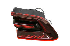 Taillight Assembly