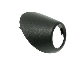 Parking Aid Sensor Trim