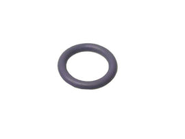 A/C Line O-Ring