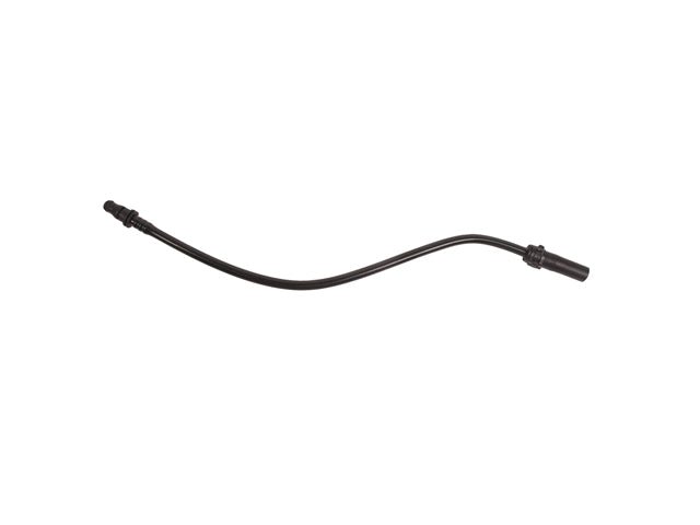 Coolant Breather Pipe - AM42 EuroCars