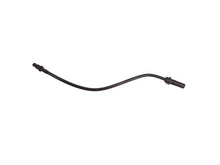 Load image into Gallery viewer, Coolant Breather Pipe - AM42 EuroCars