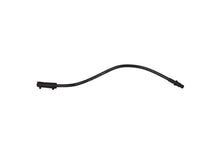 Load image into Gallery viewer, Coolant Breather Pipe - AM42 EuroCars