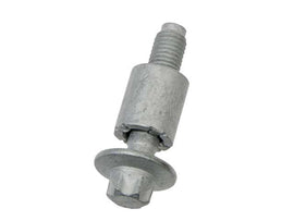 Valve Cover Bolt