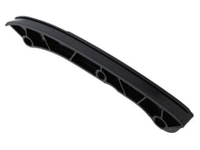 Load image into Gallery viewer, Timing Chain Guide Rail