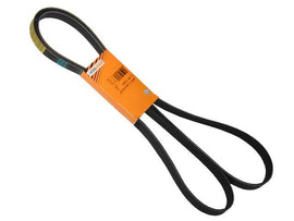 Belt 6K X 2390 - AM42 EuroCars