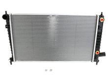 Load image into Gallery viewer, Radiator