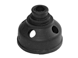 Horn Return Spring
