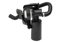 Load image into Gallery viewer, Fuel Vapor Detection Pump