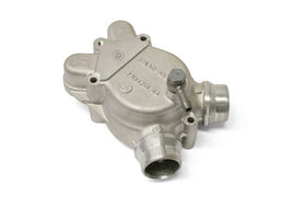 Thermostat Housing