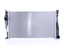 Load image into Gallery viewer, Radiator