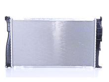 Load image into Gallery viewer, Radiator