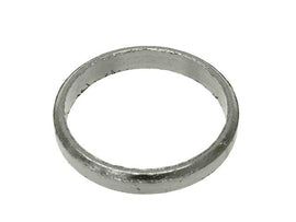 Exhaust Seal Ring
