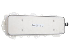 Load image into Gallery viewer, Engine Oil Cooler