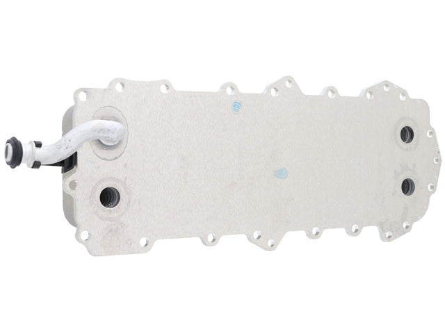 Engine Oil Cooler