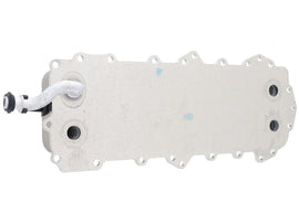 Engine Oil Cooler
